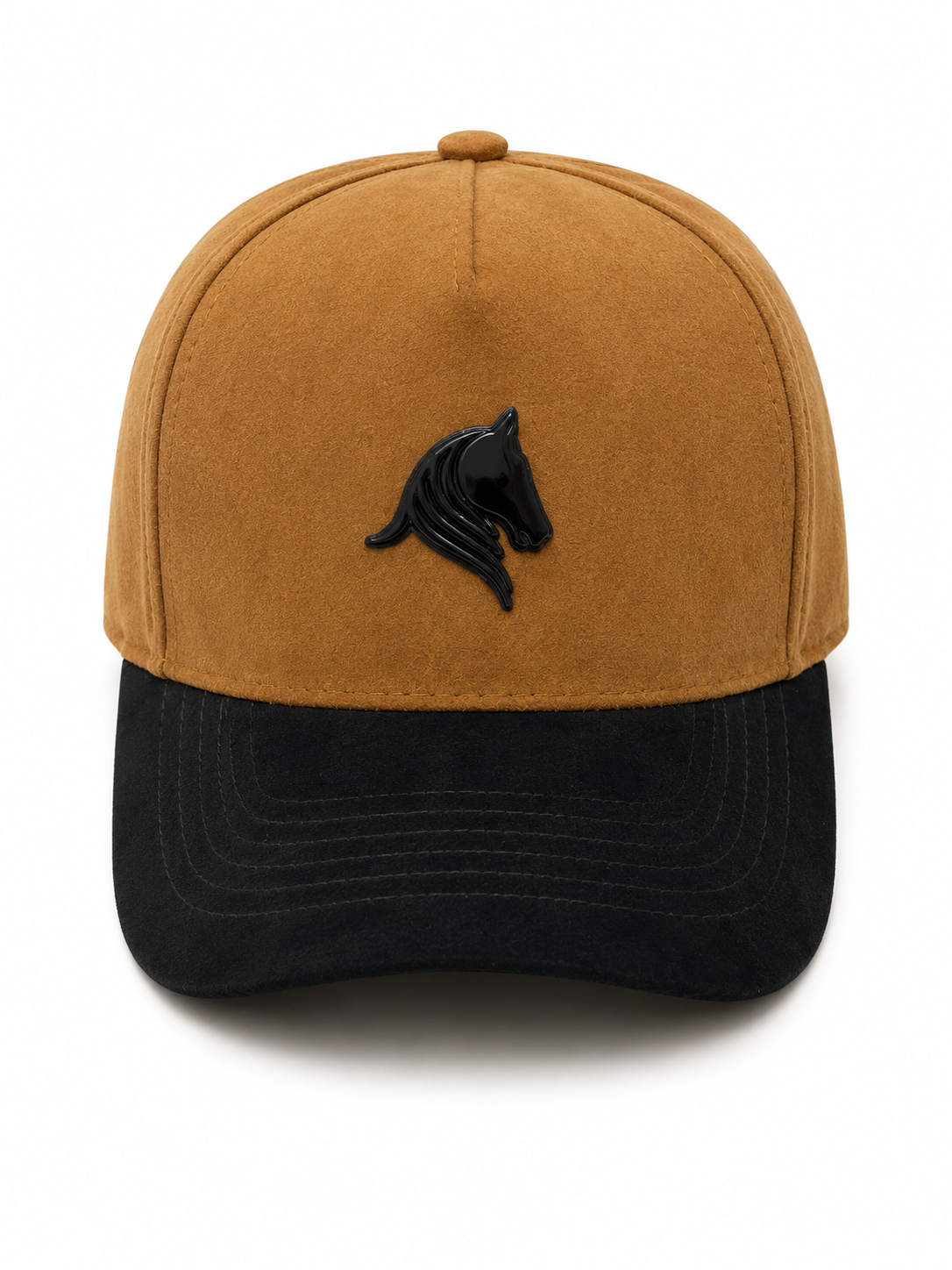 Gorra Dual Alma Equina