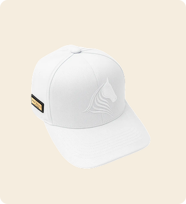 Gorras