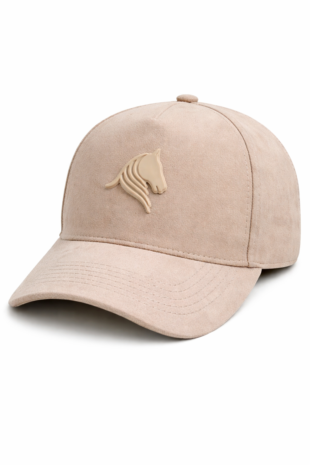 Gorras Alma Equina